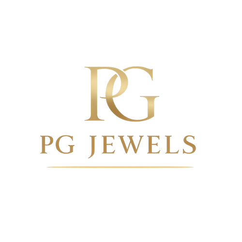 PG JEWELRY LLC